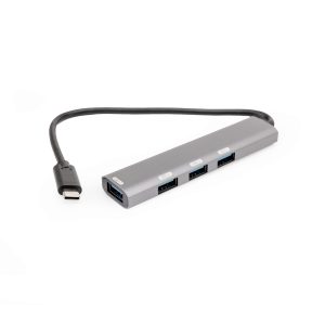 USB HUB Omega PMH02 4 u 1