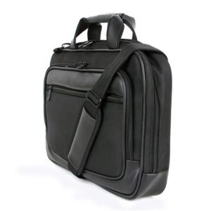 Torba PL PTO156EB 15.6" Ely/crna