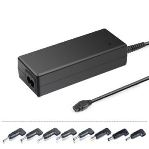 Punjac KFD za NB D1552-20V4.5A 90W