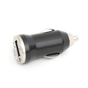 Punjac Omega OUCCB USB 5v 1A crni