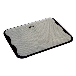 Cooler Omega OMNCPC ice cube crni