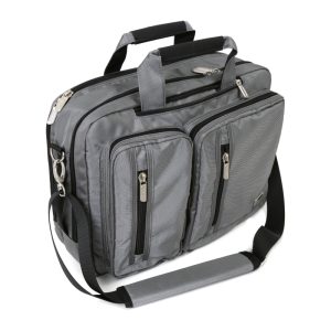 Torba PL PTO156K 15.6" + ranac
