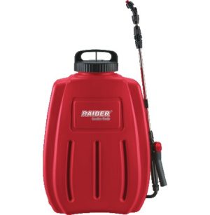 Prskalica RD-BKMD03 12V 8Ah 16L 098102