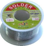 Žica tinol 1.0/50gr.