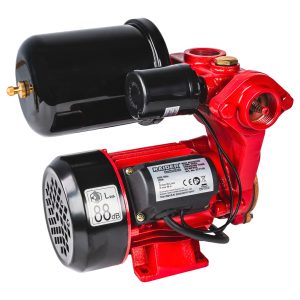 Vodena pumpa RD-WP550 550W 071110