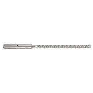 Burgija MB sds-plus P4P/8x160mm