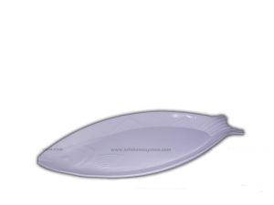 Porcelanska tacna RIBA ST20-HY395