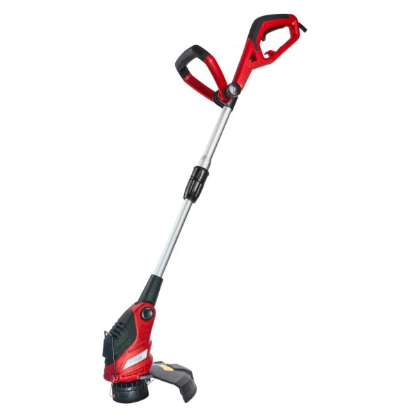Trimer električni RD-GT27 600W 300mm 075563