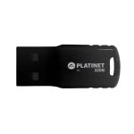 USB Platinet PMFF32B 2.0 32gb vodootporna