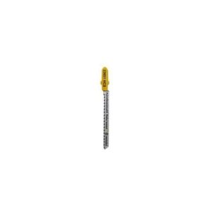 Testerice MB set 25 75mm/2.5