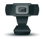 Web camera Platinet PCWC1080