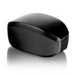 Zvucnik Omega OG05B bluetooth