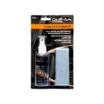 Kliner Omega FS5521