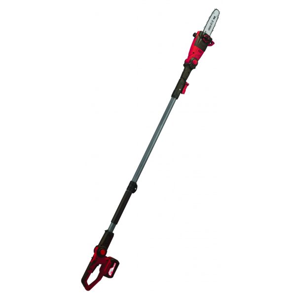 Testera RDP-SPS20 R20 075708***