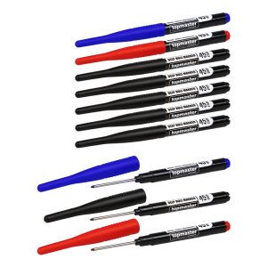 Marker trajni za rupe TMP 1 kom 549936