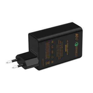 Punjac KFD Q19-5V/6.8A 3 Ports USB