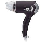 Fen za kosu SP-1100-CG,1400W
