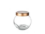 Tegla 750ml MINNT