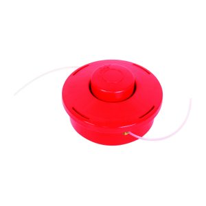 Trimer glava Ø2.40mm 3m M10x1.25 110207