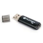 USB Platinet PMFE32 32GB X-Depo