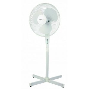 Ventilator Linea LSF-0679 40W