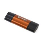 USB Platinet PMFD8 8GB DX-Depo+micro usb
