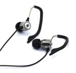 Slusalice Omega FH1018SG mp3 srebrno/sive+mic