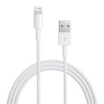 Kabl Omega OUIPL iPHONE 5 i 6 beli