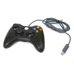 Game Pad Omega OGPXBWIR astero for xbox