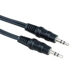 Kabl GB 3,5mm-3,5mm 1,2m
