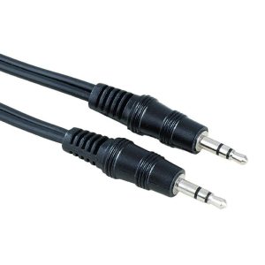 Kabl GB 3,5mm-3,5mm 1,2m