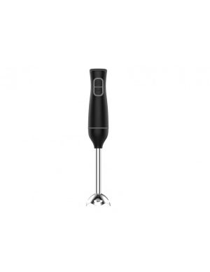 Blender ručni Rosberg R51112OS 400W