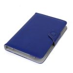 Torbica Fiesta OCT7IDBL 7"blue za tablet