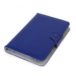 Torbica Fiesta OCT7IDBL 7"blue za tablet