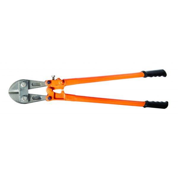 Makaze GD za sečenje armature 750 mm 370905