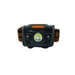 Lampa GD za glavu 904901