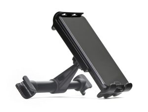 Držač Omega OUCHR za telefon, tablet