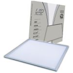 Led panel Lumax LUMUPK-40W 60*60 4000K