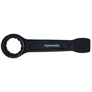 Ključ udarni TMP 24mm CRV 230147