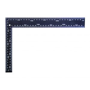 Lenjir ugaoni GD 40x60cm 280906