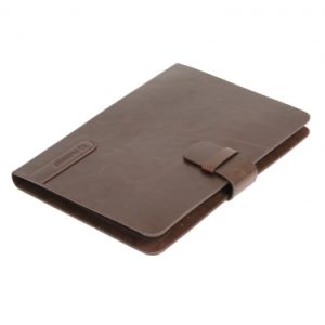 Kabl KFD Type C USB NEW