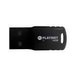 USB Platinet PMFF16B 16GB F-Depo crna