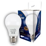 Led sijalica Lumax LUME27-9W 3000K
