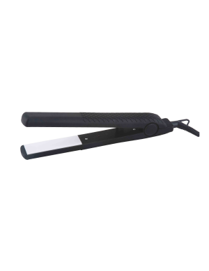 Pegla za kosu Rosberg R51101C 38W crna