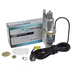 Vodena pumpa RD-WP33 280W 070140 pot.