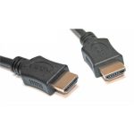 Kabl Fiesta FCHB41 HDMI 1.5M