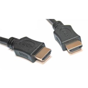 Kabl Fiesta FCHB41 HDMI 1.5M