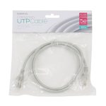 Kabl Omega OPC5U1 UTP 1m