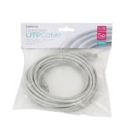 Kabl Omega OPC5U5 UTP 5m