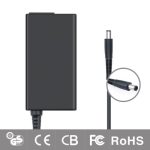 Punjač KFD za NB A12-19.5V3.33A 65W 4.5*3